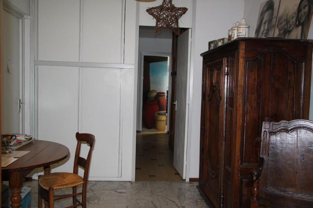 Les Hauts De Perrache Bed & Breakfast Sainte-Foy-les-Lyon Exterior photo